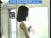 Бесплатные японские порно видео сайты в метро без вирусов
