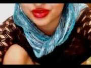 Шикарная арабская женщина порно в возрасте
