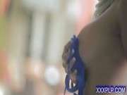Скачать бесплатно через торрент видео податливая попка зрелой русской блондинки