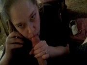 Порно ролики на телефон онлайн 3gp