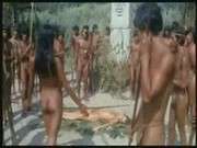 Смотреть фильмы онлайн бесплатно голые дикие племена